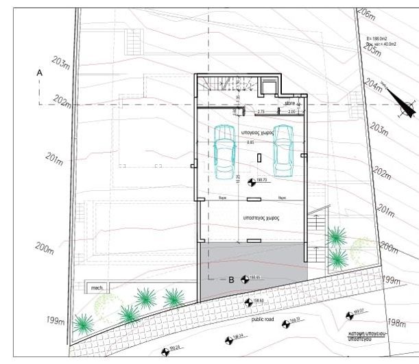 Image No.9-4 Bed Villa for sale