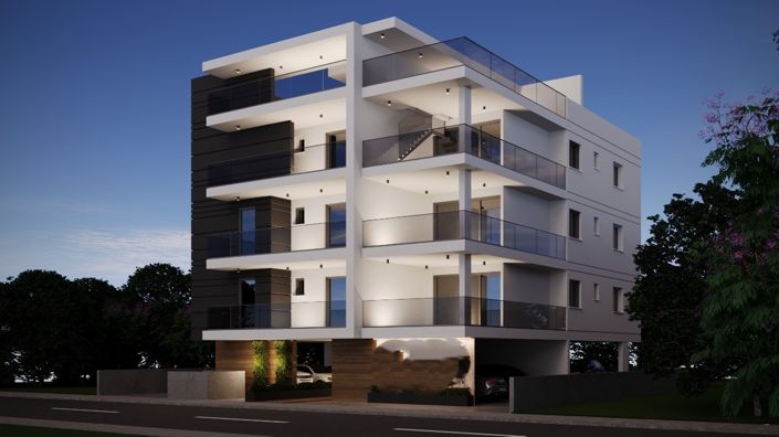 Image No.1-2 Bed Apartment for sale