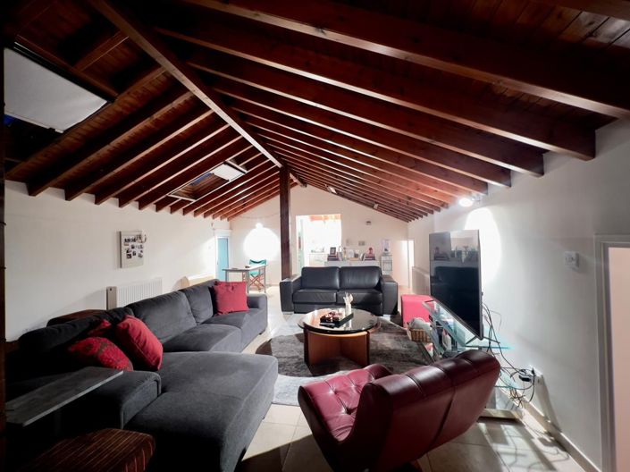 Image No.21-7 Bed Villa for sale