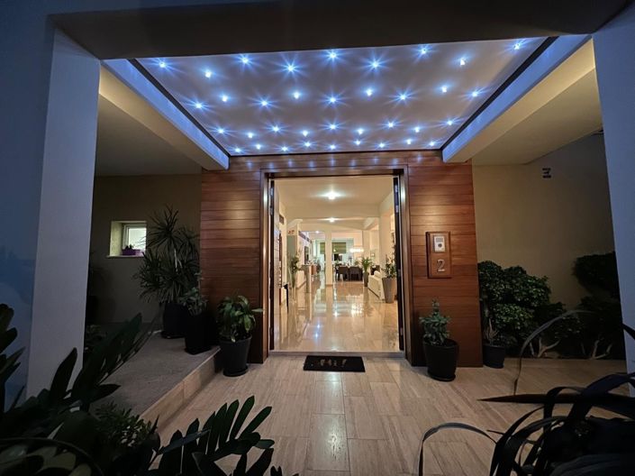 Image No.22-7 Bed Villa for sale