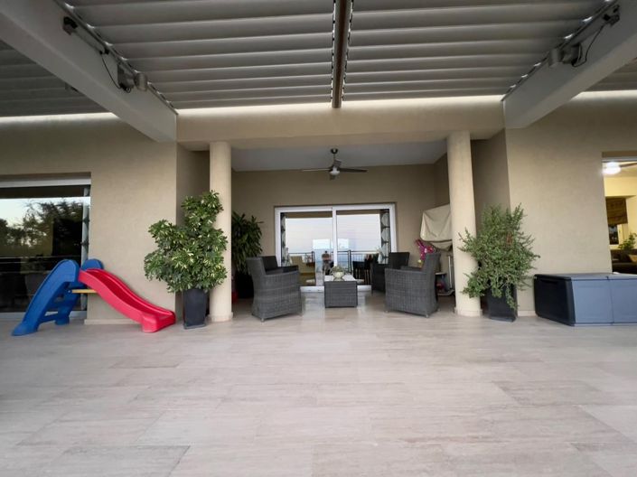 Image No.27-7 Bed Villa for sale