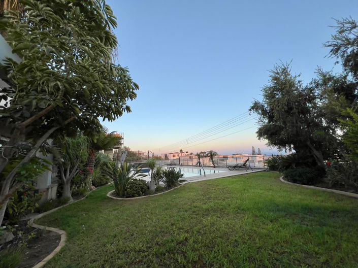 Image No.29-7 Bed Villa for sale