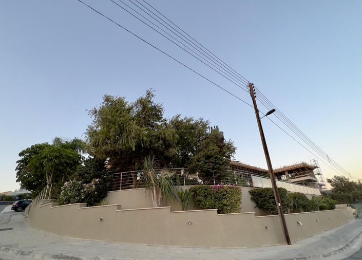 Image No.32-7 Bed Villa for sale