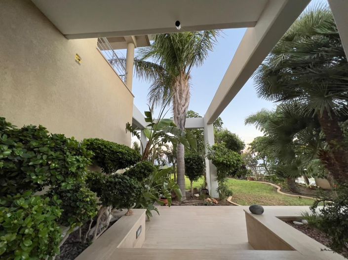 Image No.34-7 Bed Villa for sale