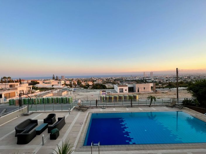 Image No.35-7 Bed Villa for sale