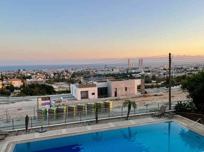 Image No.36-7 Bed Villa for sale