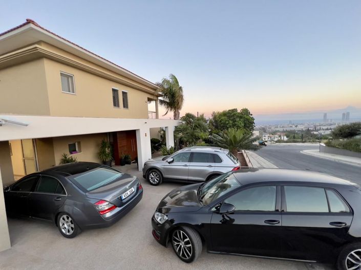 Image No.39-7 Bed Villa for sale