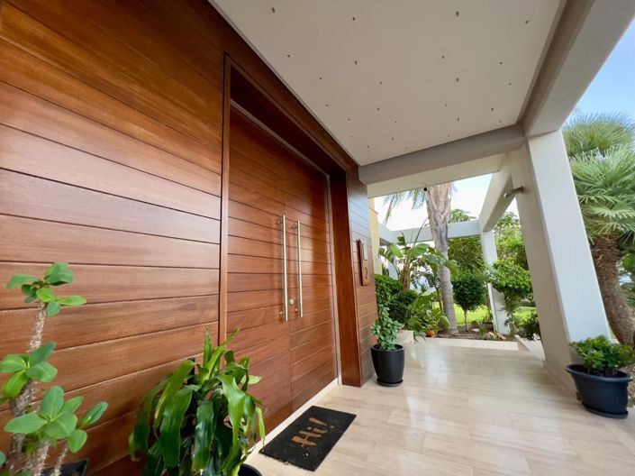 Image No.4-7 Bed Villa for sale