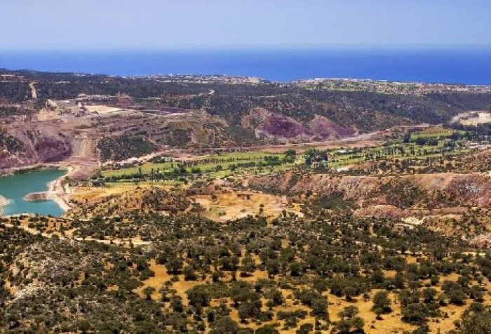 Image No.2-1 Bed Plot for sale