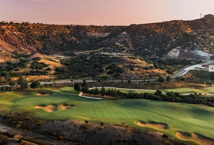 Image No.4-1 Bed Plot for sale