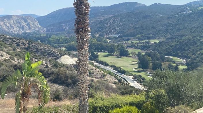 Image No.6-1 Bed Plot for sale