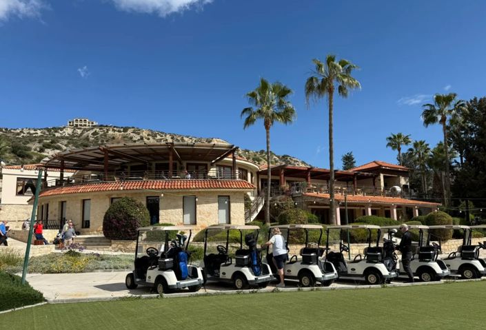 Image No.7-1 Bed Plot for sale