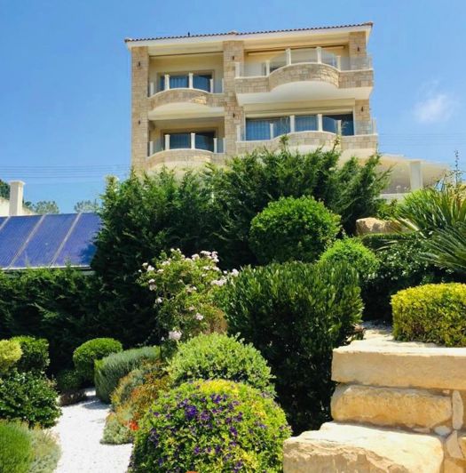 Image No.1-5 Bed Villa for sale