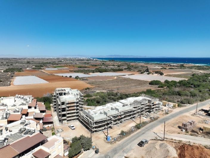 Image No.15-2 Bed Apartment for sale