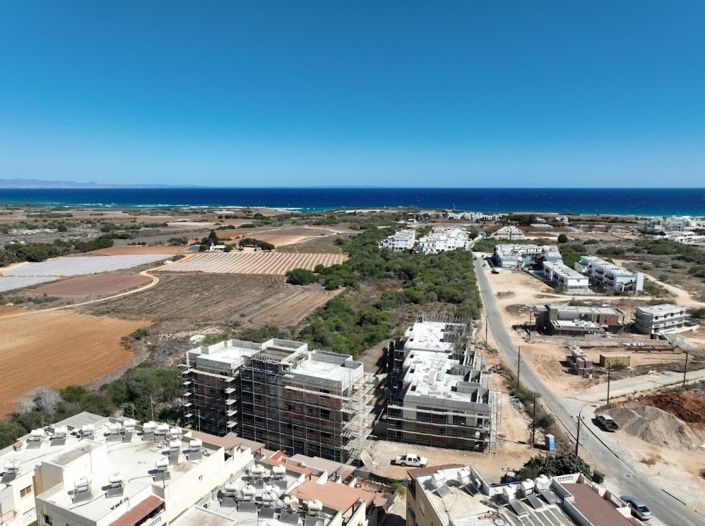 Image No.16-2 Bed Apartment for sale