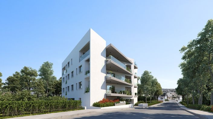 Image No.1-2 Bed Apartment for sale