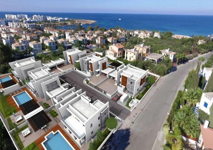 Image No.1-5 Bed Villa for sale
