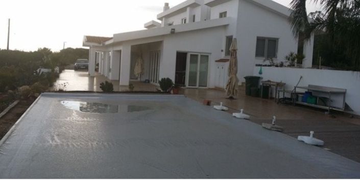 Image No.1-6 Bed Villa for sale