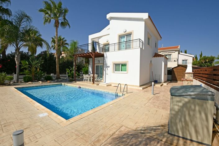 Image No.1-3 Bed Villa for sale