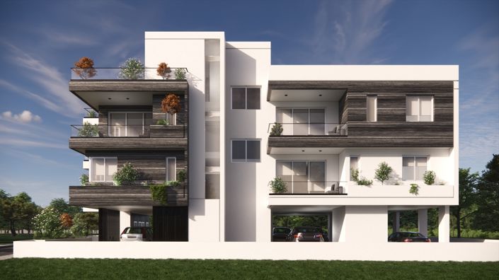 Image No.1-2 Bed Property for sale