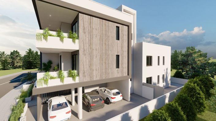 Image No.1-2 Bed Apartment for sale
