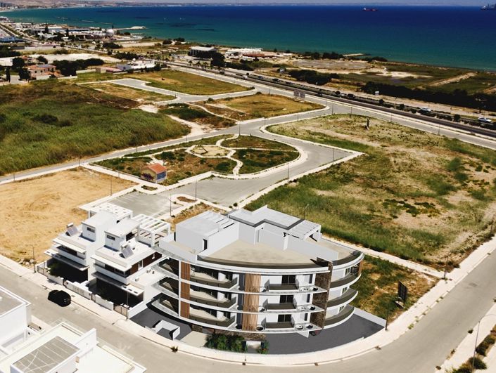 Image No.1-2 Bed Apartment for sale