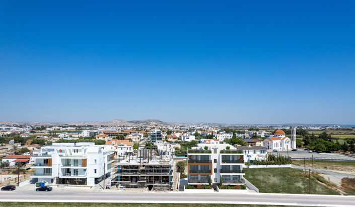Image No.1-2 Bed Apartment for sale