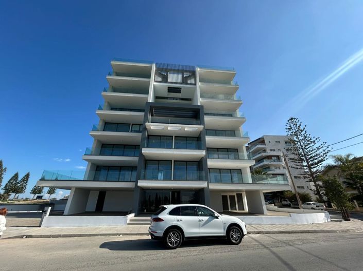 Image No.1-2 Bed Property for sale