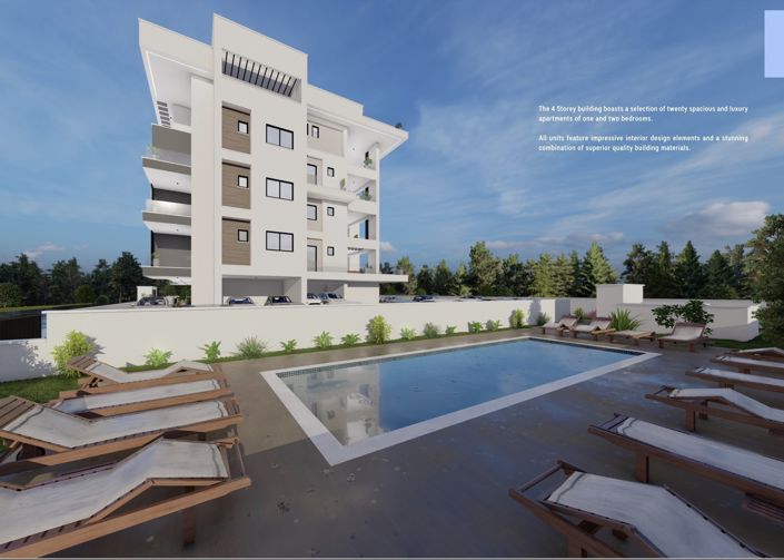 Image No.1-2 Bed Property for sale