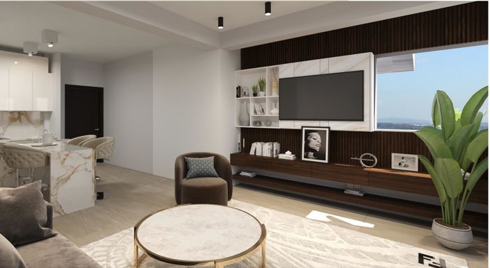 Image No.3-2 Bed Property for sale