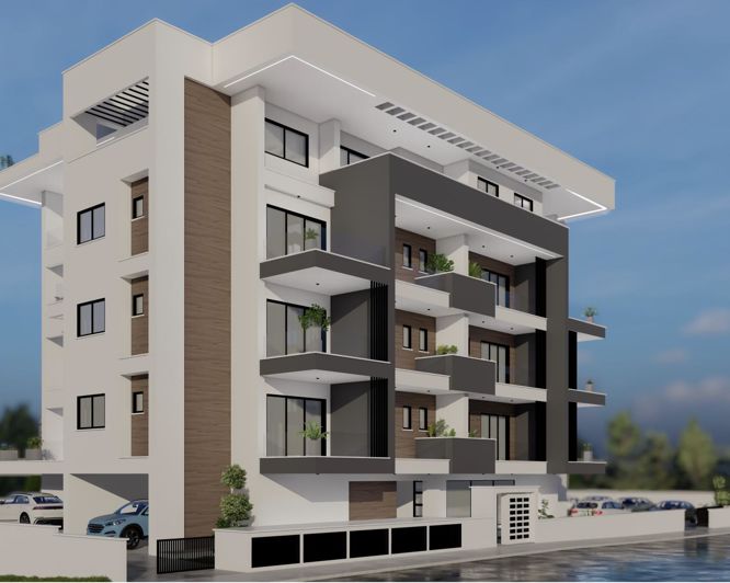 Image No.6-2 Bed Property for sale