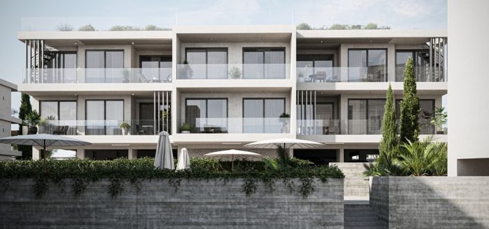 Image No.13-2 Bed Apartment for sale