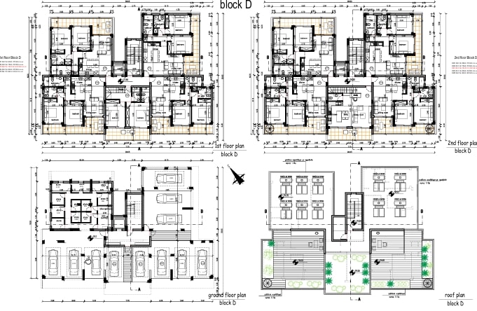 Image No.17-2 Bed Apartment for sale