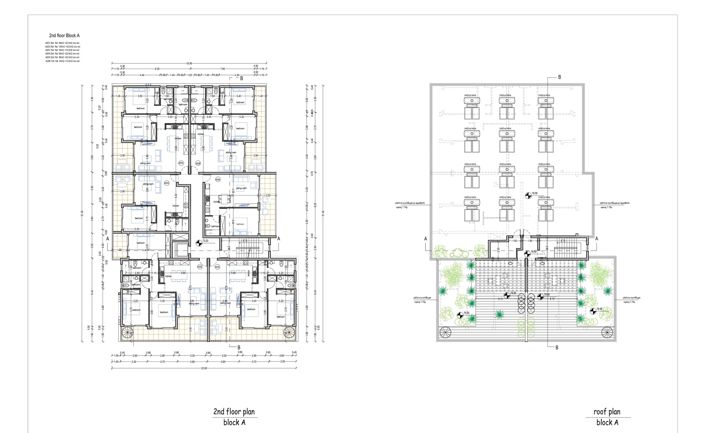 Image No.5-2 Bed Apartment for sale