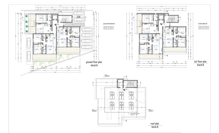 Image No.8-2 Bed Apartment for sale