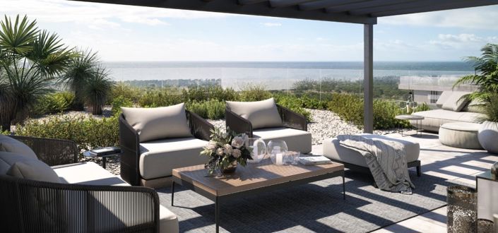 Image No.8-2 Bed Apartment for sale