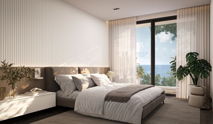 Image No.9-1 Bed Apartment for sale