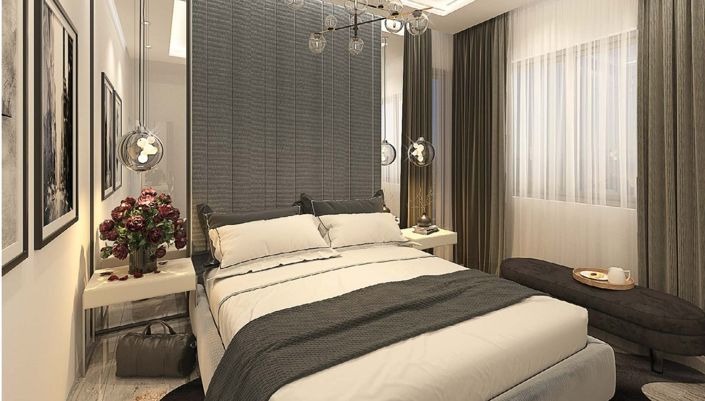 Image No.3-2 Bed Property for sale