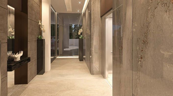 Image No.4-2 Bed Property for sale