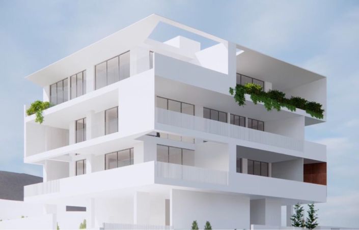 Image No.1-2 Bed Apartment for sale