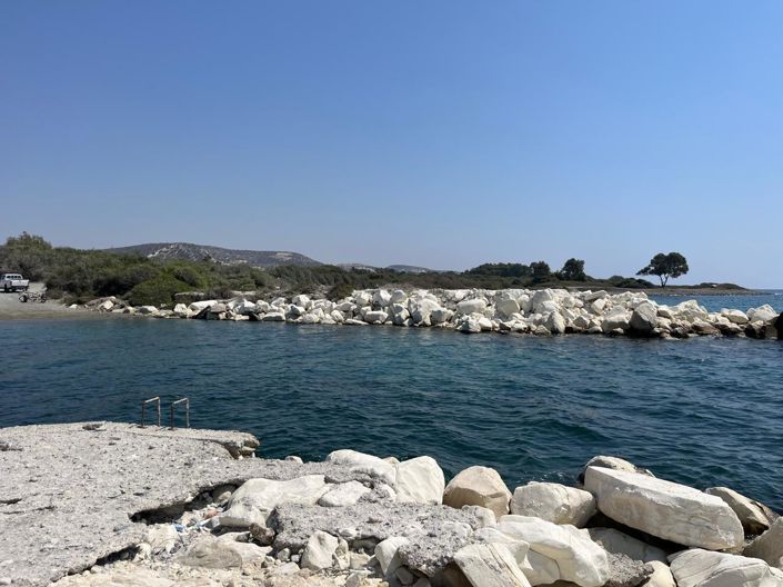 Image No.11-5 Bed Villa for sale