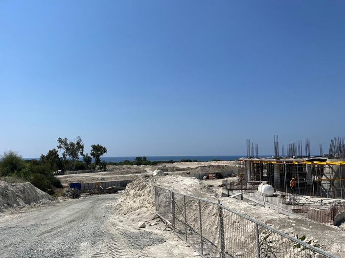 Image No.16-2 Bed Apartment for sale