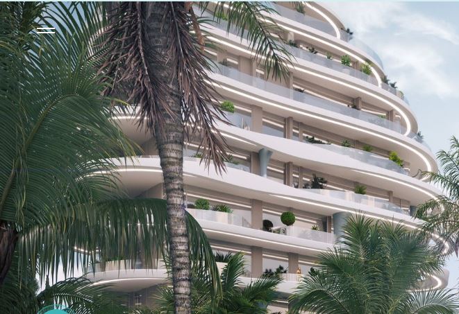 Image No.8-3 Bed Apartment for sale