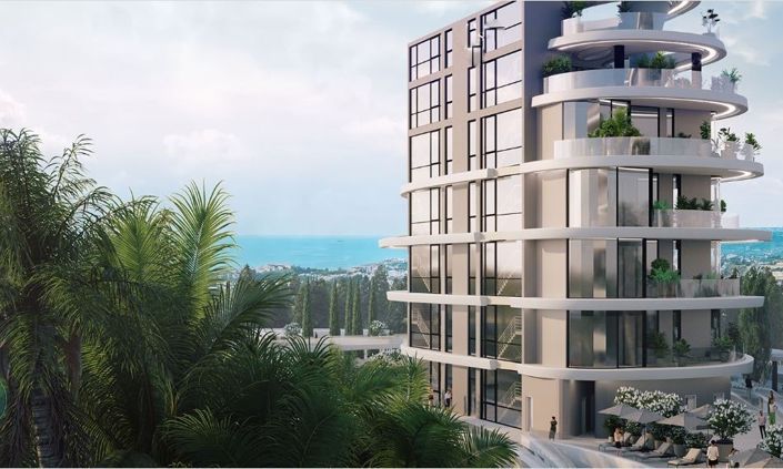 Image No.9-3 Bed Apartment for sale