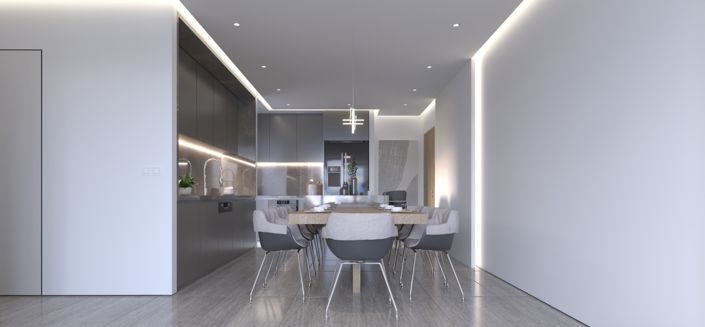 Image No.10-2 Bed Property for sale