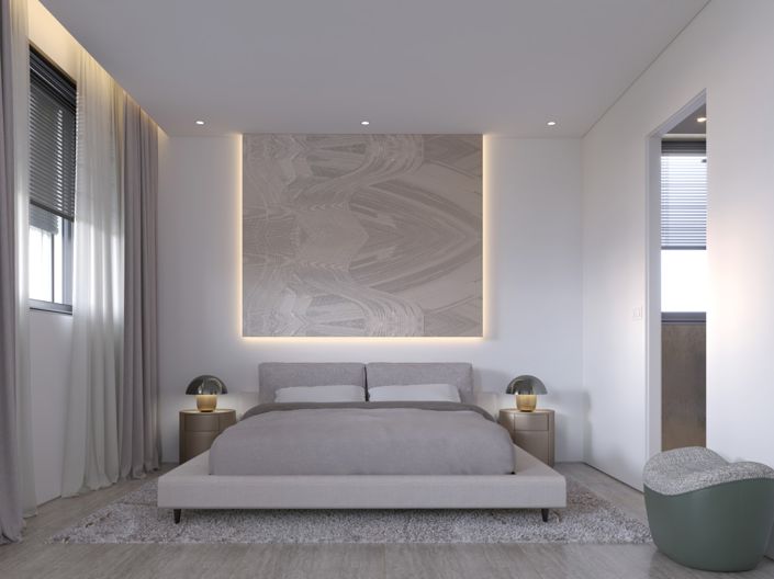 Image No.11-2 Bed Property for sale