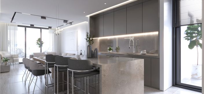 Image No.9-2 Bed Property for sale