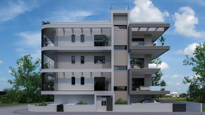 Image No.1-2 Bed Property for sale