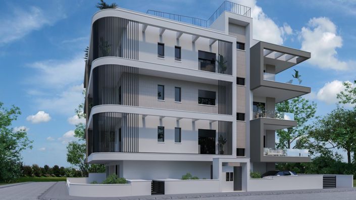 Image No.5-2 Bed Property for sale