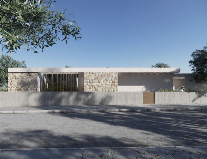 Image No.11-4 Bed Villa for sale